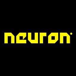 Neuron